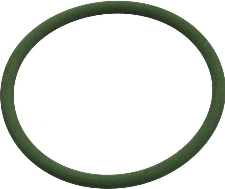 Produktbild Quick Mill Brühkopfdichtung