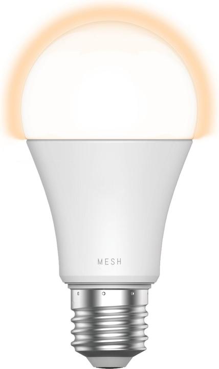 Image du produit EGLO Sources de lumière (E27, 806 lm, 1x)