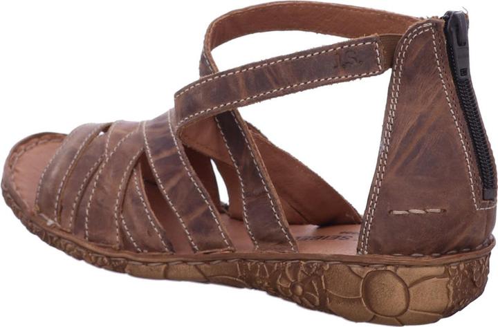 Image du produit Josef Seibel 79553-95 (41)