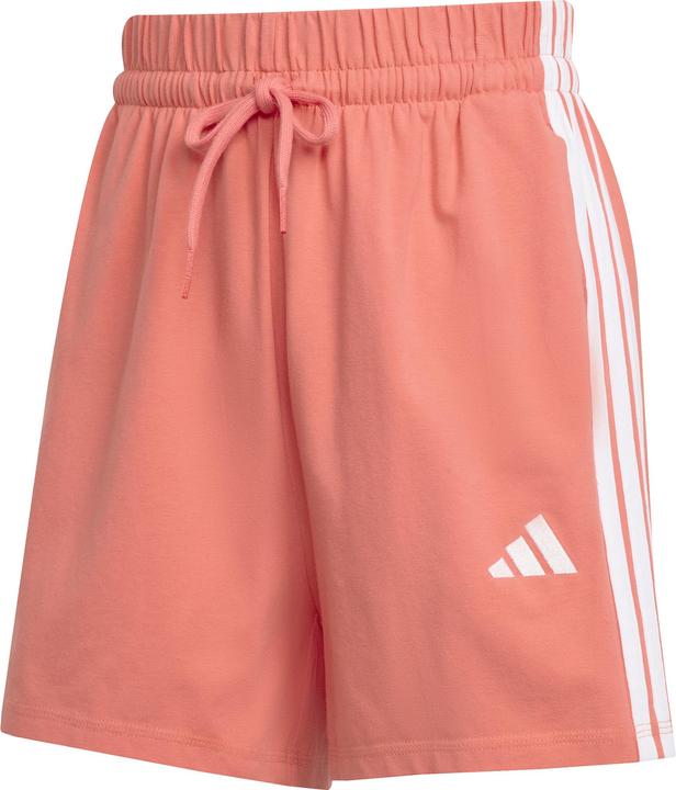Image du produit Adidas Essentials 3-Stripes (XXL)