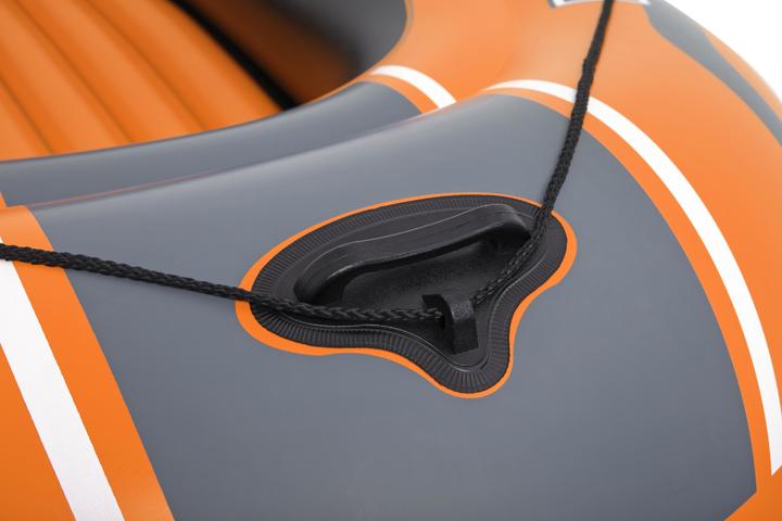 Produktbild Bestway Kondor (232 cm, 3 Personen)