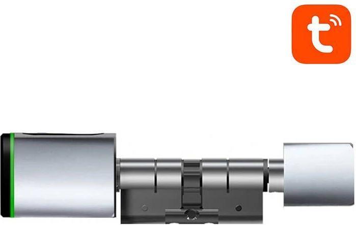 Immagine prodotto Avatto SDL-S1-S90 (Chiave, Impronta)