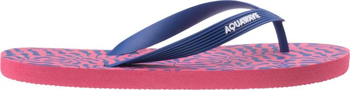 Produktbild Aquawave Milesa Flipflops (38)