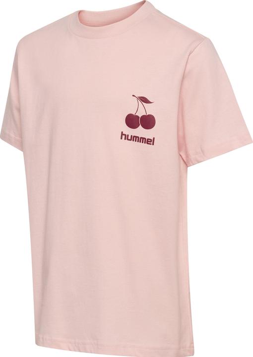 Produktbild hummel Graphic (104)