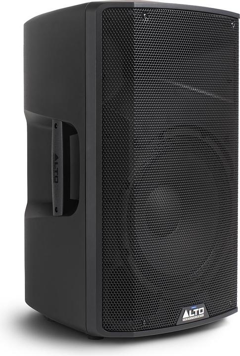 Actual product image Alto TX412 (Active)