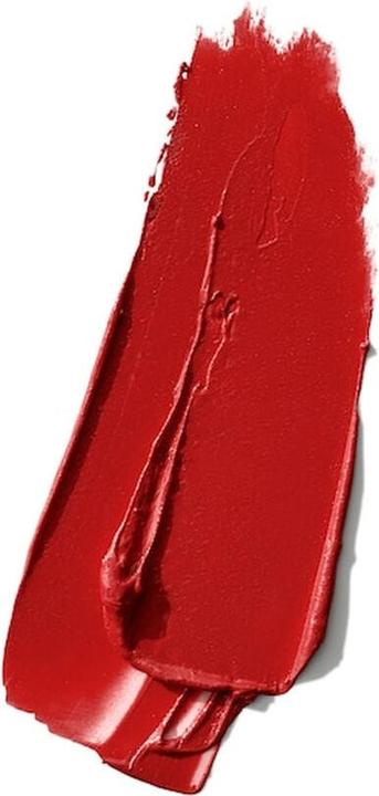 Image du produit Clinique Pop Longwear Lipstick Mat Chilli Pop (Chili Pop)