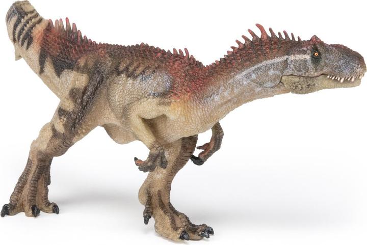 Actual product image Papo Allosaurus