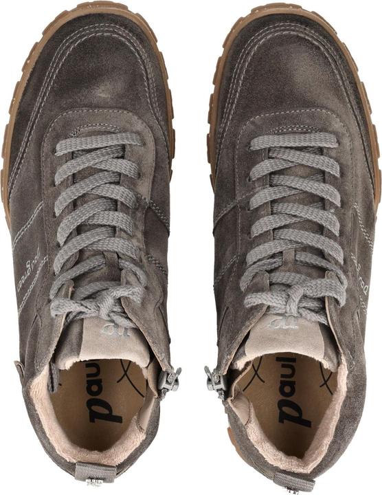 Image du produit Paul Green Sneaker (37.5)