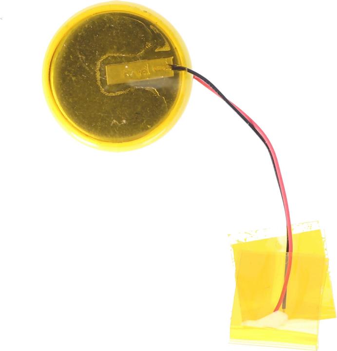 Produktbild Bose Akku SoundSport Pulse