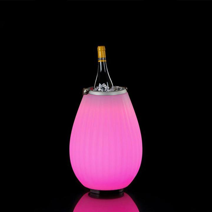 Immagine prodotto The Joouly 35