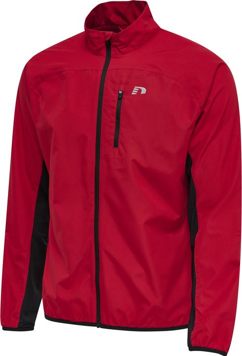 Produktbild Newline Men'S Core Jacket (L)