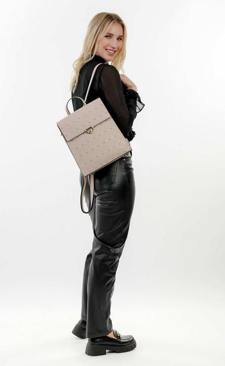 Produktbild Tamaris Madeline (8.10 l)