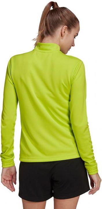 Produktbild adidas Entrada 22 Trainingspullover Damen (M)