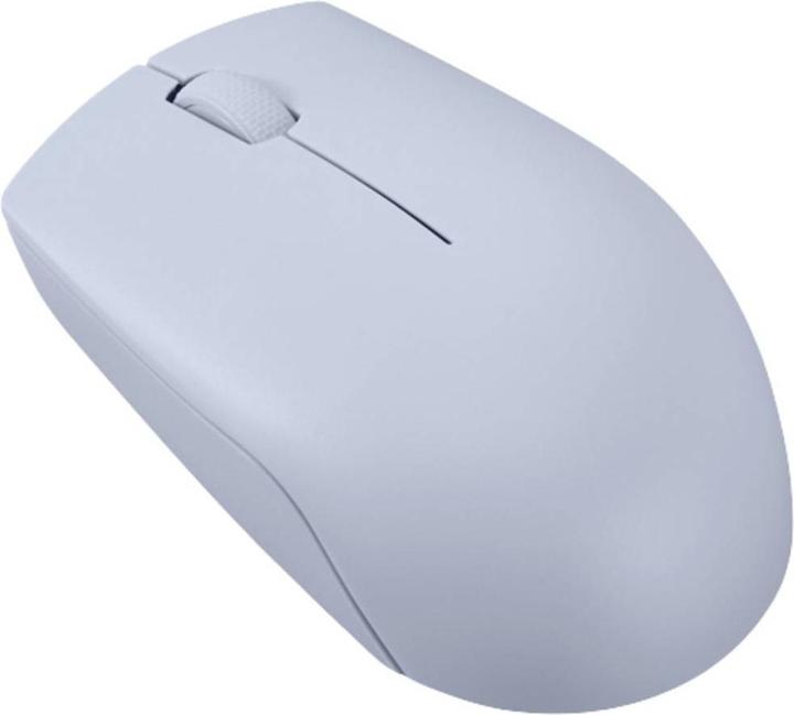 Actual product image Lenovo 300 Wireless Compact (Wireless)