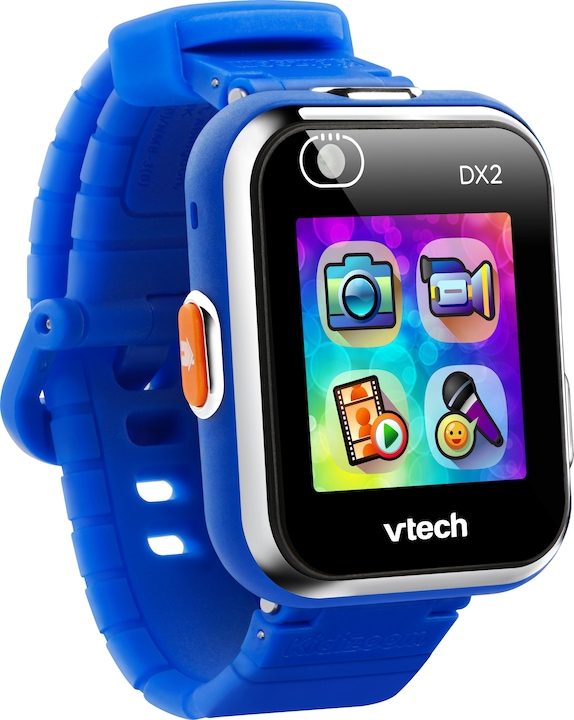 Produktbild VTech Kidizoom Smart Watch DX2 (Deutsch)