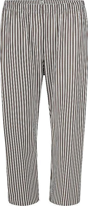 Short Stories Pyjamahose (XXL)