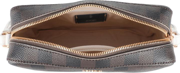 Immagine prodotto Joop! piazza edition cloe borsa a tracolla shz