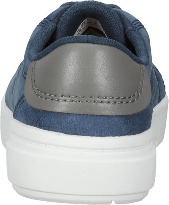 Produktbild Timberland Sneaker (37)