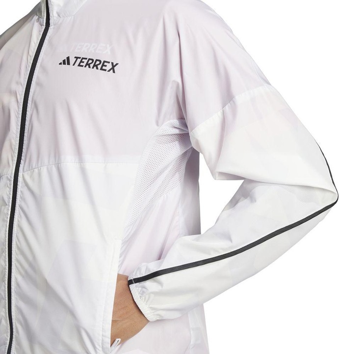 Immagine prodotto adidas MT P Wind Jacket (S)