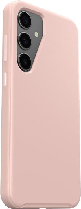 Actual product image OtterBox Symmetry (Samsung Galaxy S24+)