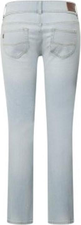 Produktbild Pepe Jeans 10021109 (W30/L30)