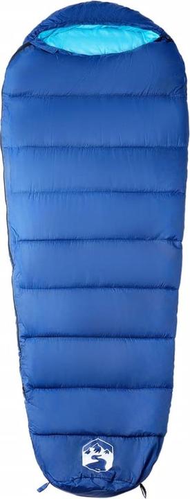 Produktbild vidaXL Oswald (215 cm)