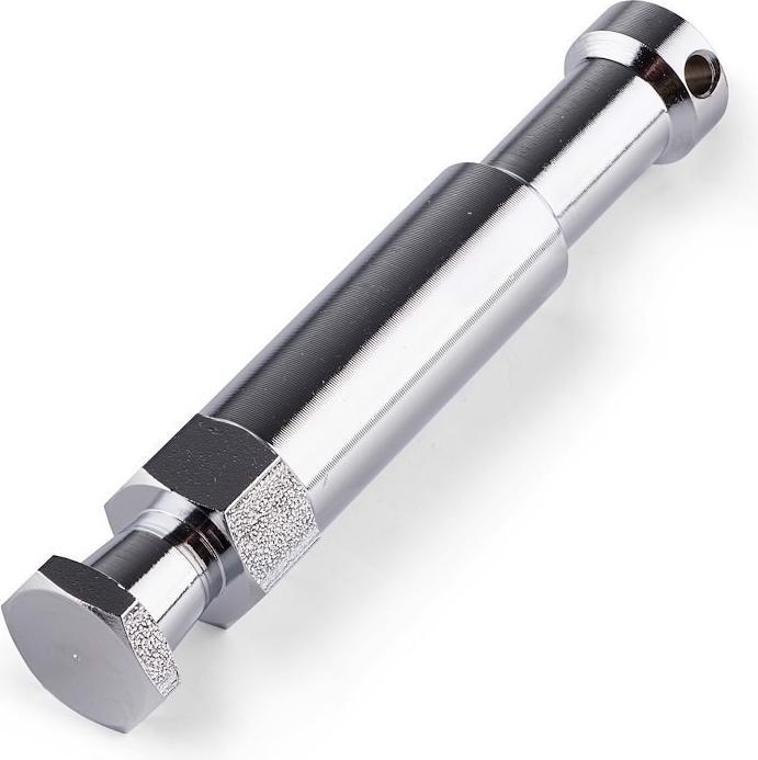 Image du produit Manfrotto E600C Pivot de rallonge (Extension de trépied)