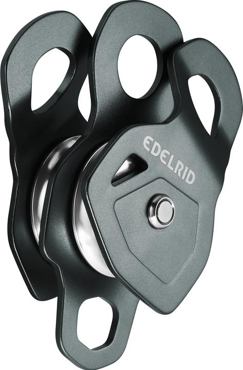 Image du produit Edelrid Pike Rescue Double