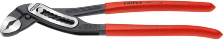 Image du produit Knipex Alligator (180 mm)