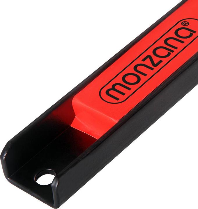 Produktbild Deuba Magnetleiste