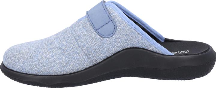 Actual product image Westland 18701-470 (40)