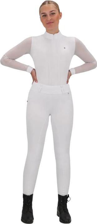 Produktbild Qhp Sennah (42)