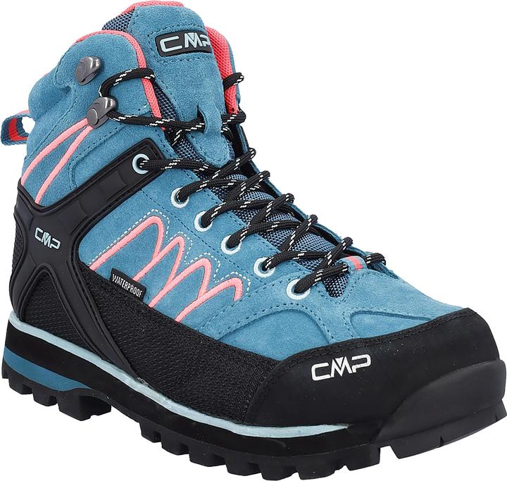 Immagine prodotto CMP Campagnolo Moon Mid WP (42)