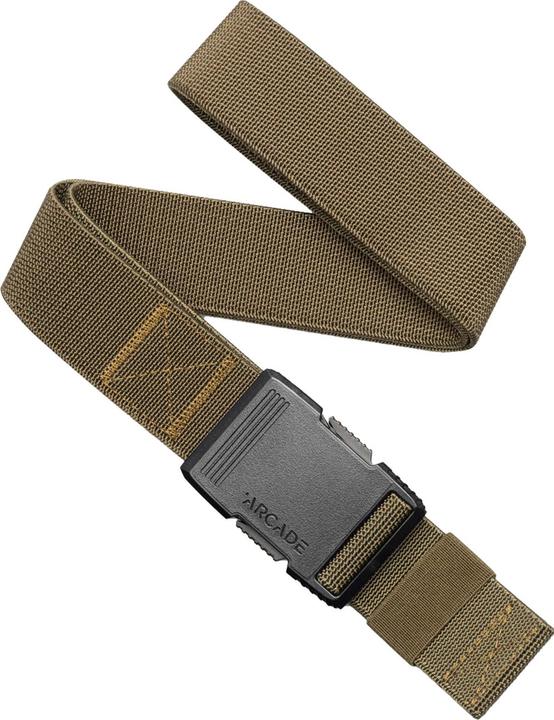 Produktbild Hardwear Belt Extra Long (L, XL)