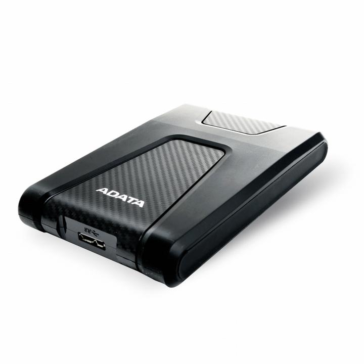 Immagine prodotto Adata DashDrive USB (1 TB)