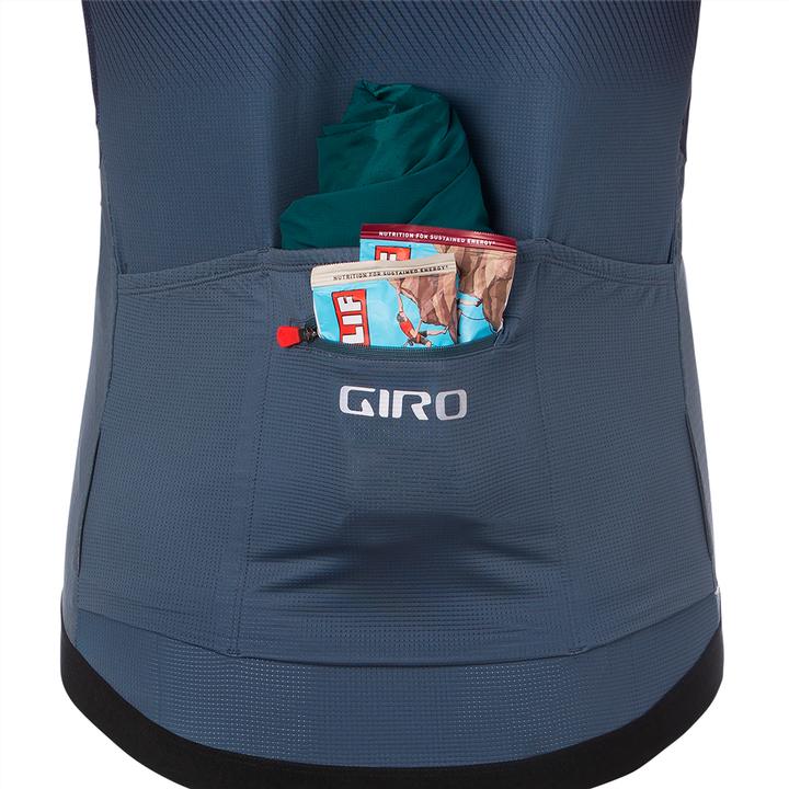 Produktbild Giro M Chrono Pro Jersey (XL)