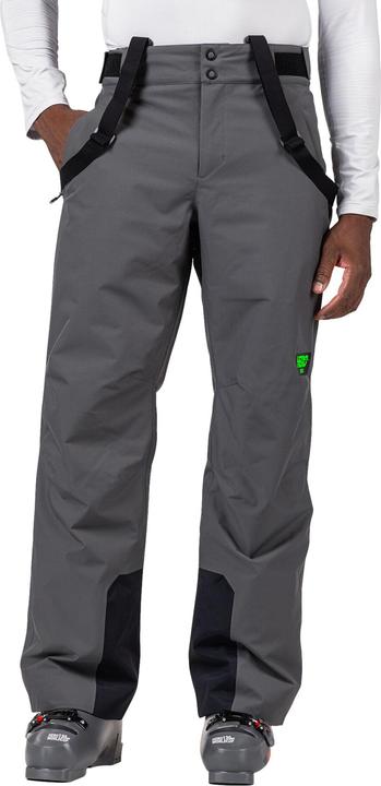 Produktbild Rossignol Hero (XL)