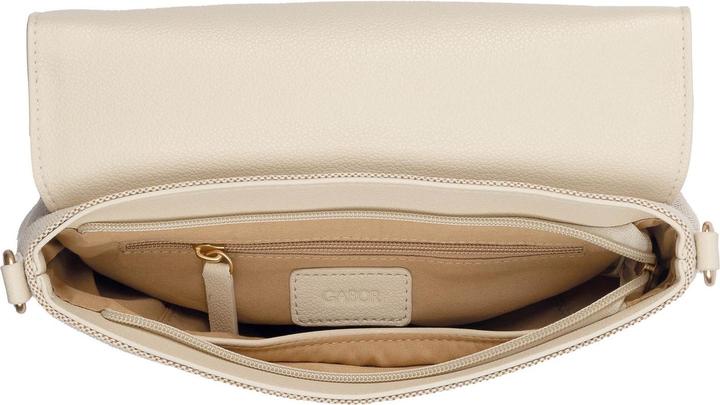 Immagine prodotto Gabor Noelia Schultertasche S 26 cm