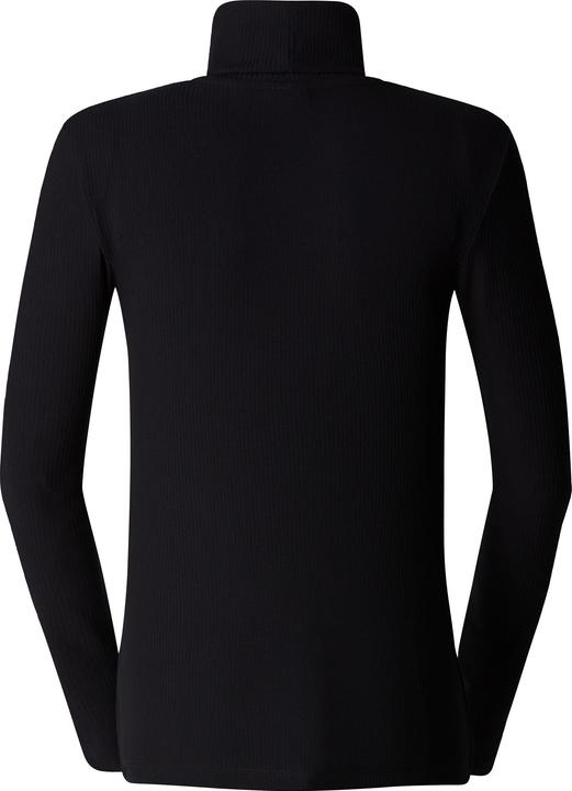 Produktbild North Face Turtle Neck Slim (S)