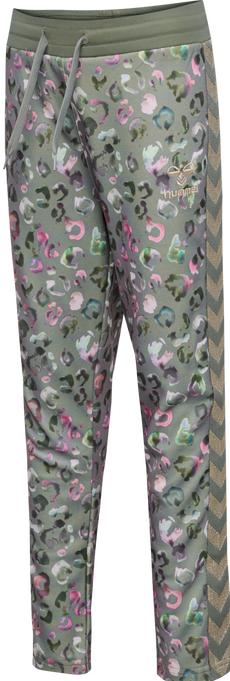 Image du produit hummel hmlMARIANN PANTS (152)
