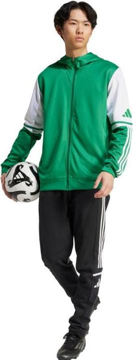 Produktbild Adidas Squadra 25 Hoody (S)