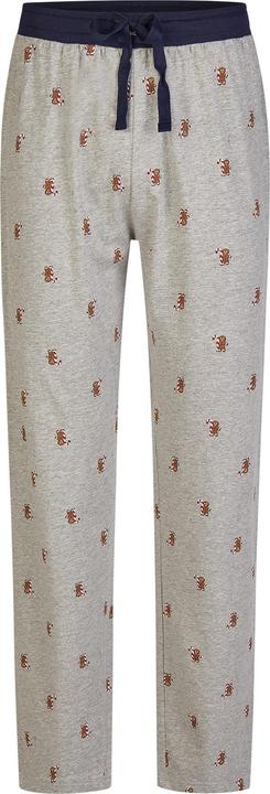 Produktbild Happy shorts Pyjamahose XMAS (M)