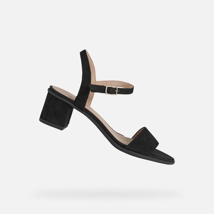 Produktbild Geox Sandalen (40)