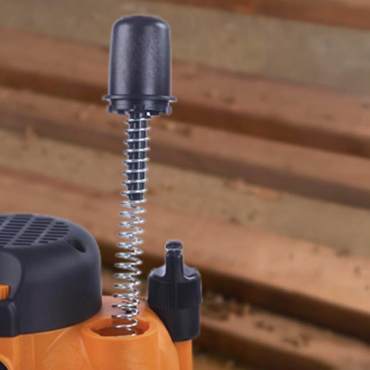 Actual product image CMT CMT7E