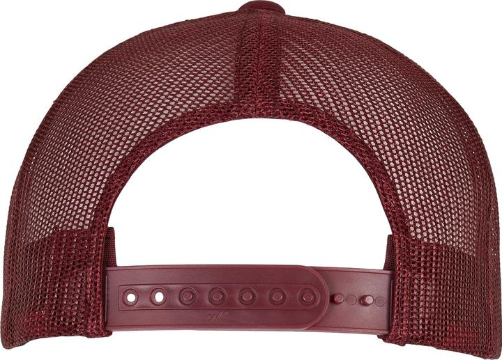 Produktbild Flexfit Retro Trucker - 1658 (One Size)