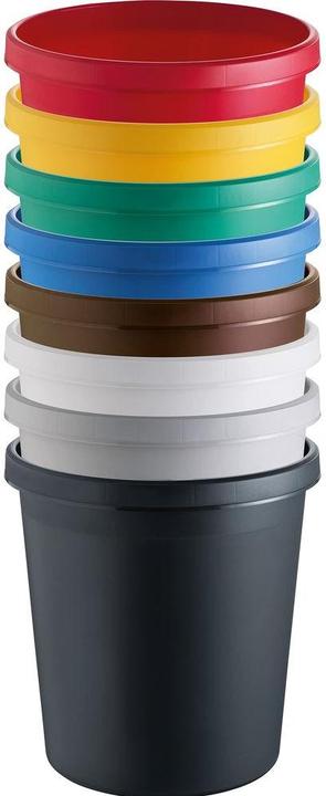 Produktbild Helit The German (18 l)