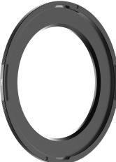 Produktbild PolarPro Helix Thread Plate – 72 mm – McKinnon Edition (72 mm, Polarisationsfilter, 72.72 mm)