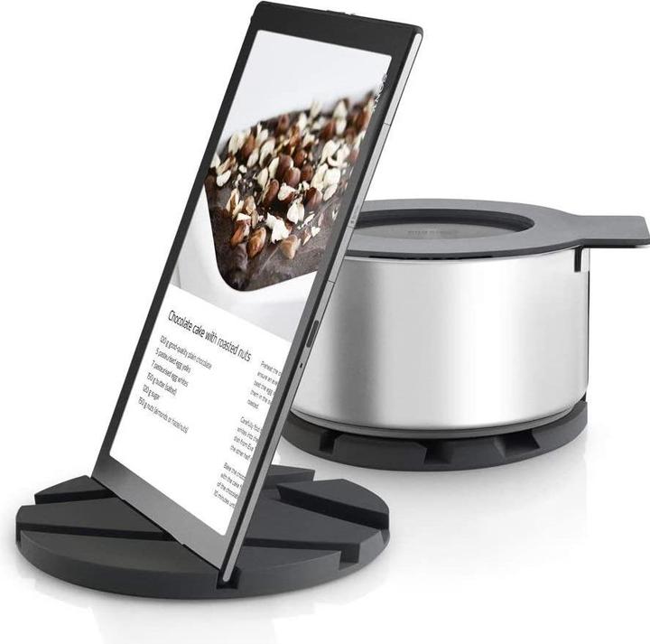 Produktbild Eva Solo SmartMat (1x, Pfannenuntersetzer)