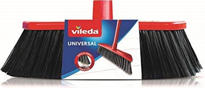 Produktbild Vileda Bürste