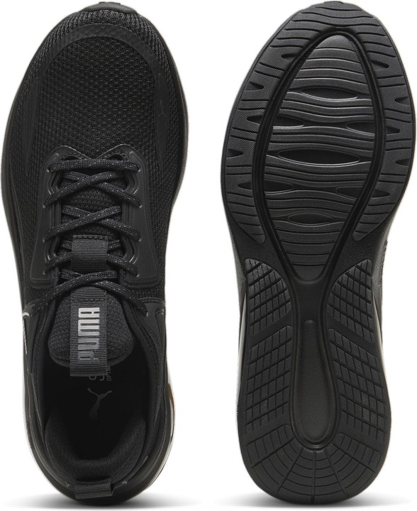 Produktbild Puma Cell Thrill (13)